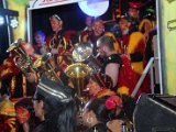 Kammerball 2015-145.jpg